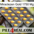 Miraclezen Gold 1750 Mg cialis2